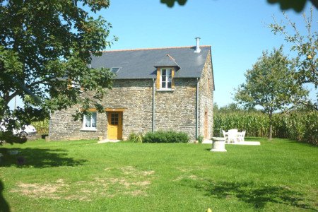 "Le 23" La Grange