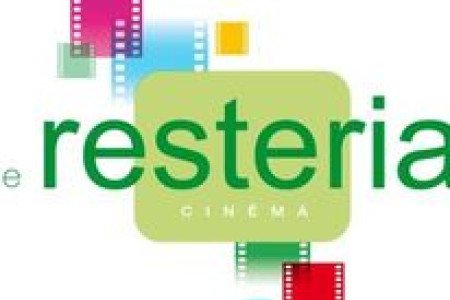 Cinéma Le Restéria