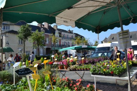Crêtes et vallons n°28