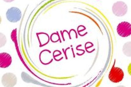 Dame Cerise