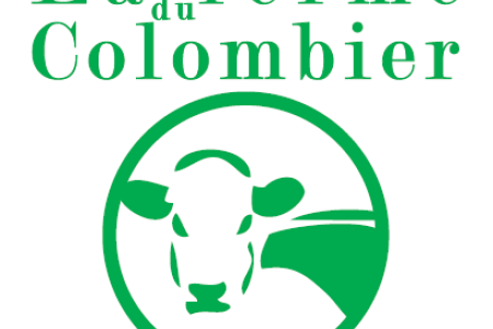 Ferme du Colombier