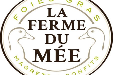 Ferme du Mée