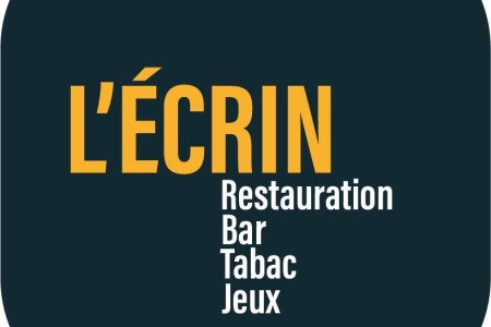L'Ecrin