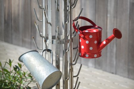 La Clé des Champs - #ChezLucien