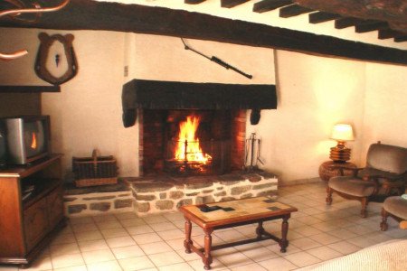 La Tour