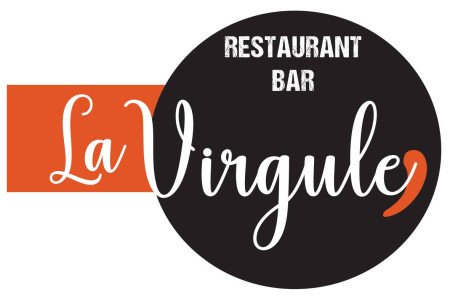 La Virgule