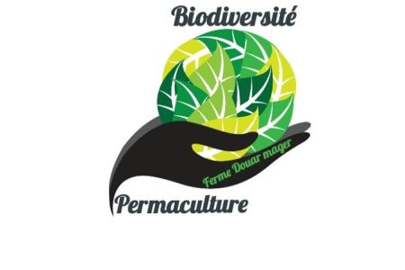 La ferme Douar Mager