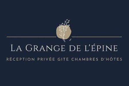 La grange de l'Epine : gîte de l'écurie
