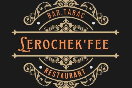 Le Roche K'Fée