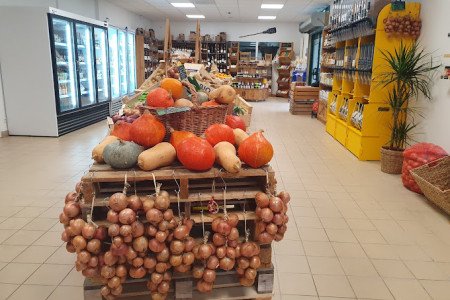 Maïna