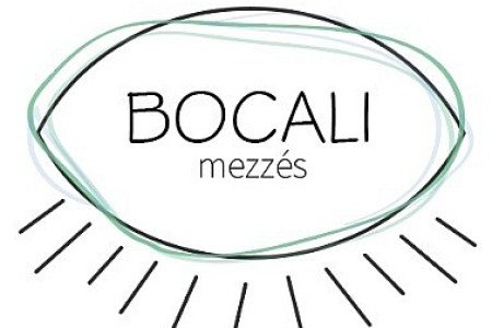 Bocali Mezzé