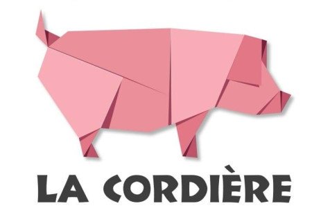 EARL La Cordière