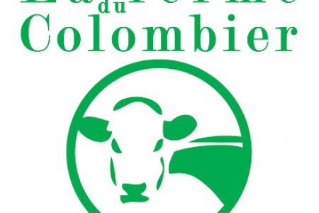 Ferme du Colombier