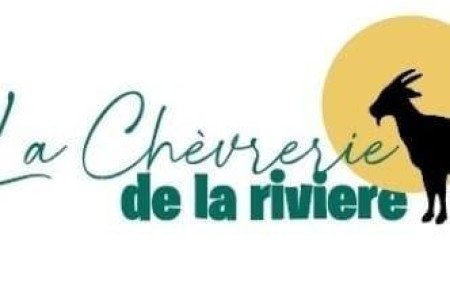 La chèvrerie de la Rivière