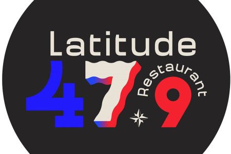 Latitude 47.9