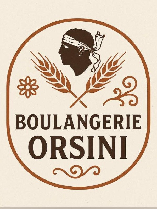 Boulangerie Orsini 