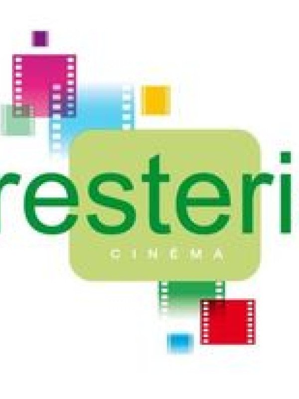 Cinéma Le Restéria