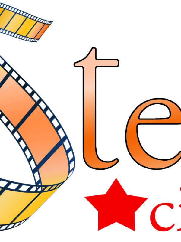 Cinéma Stella