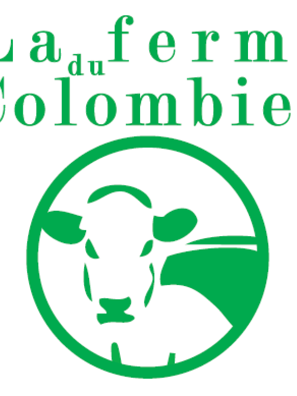 Ferme du Colombier