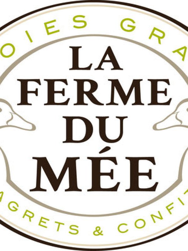 Ferme du Mée