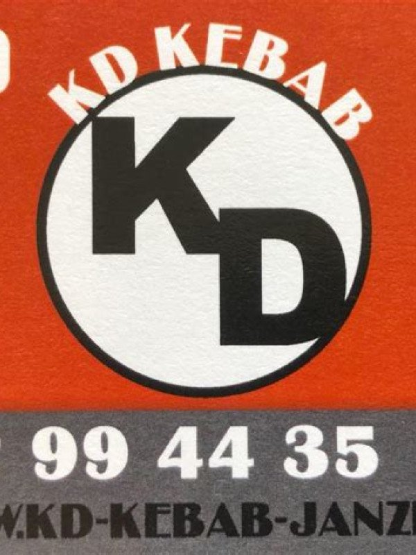 KD Kebab