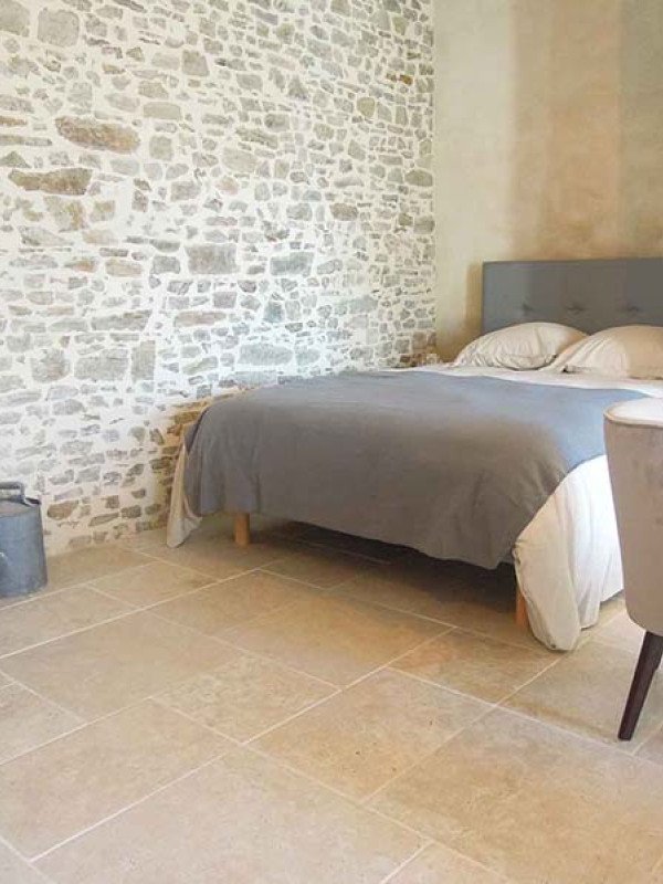 La Maison du Jardinier chez Terre de Métamorphose