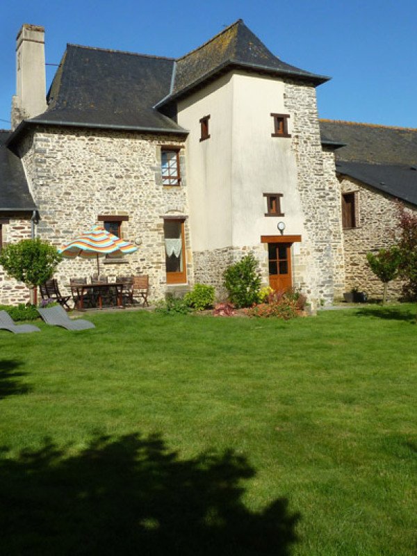 La Tour