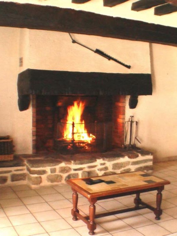 La Tour