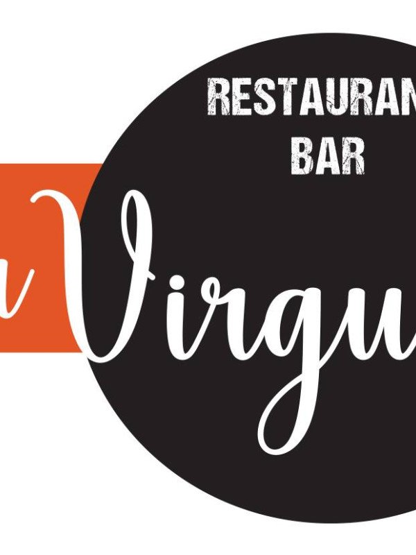 La Virgule
