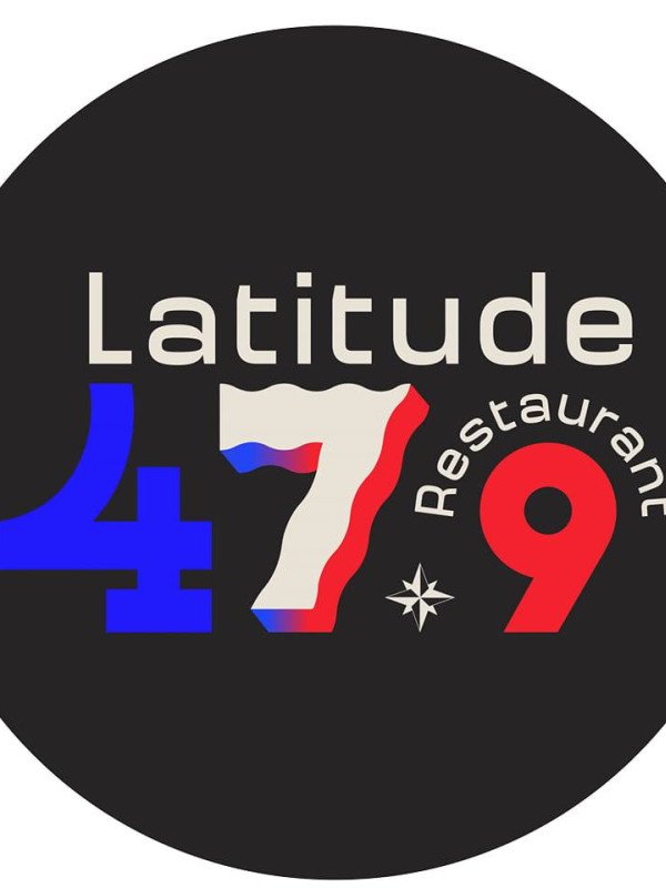 Latitude 47.9