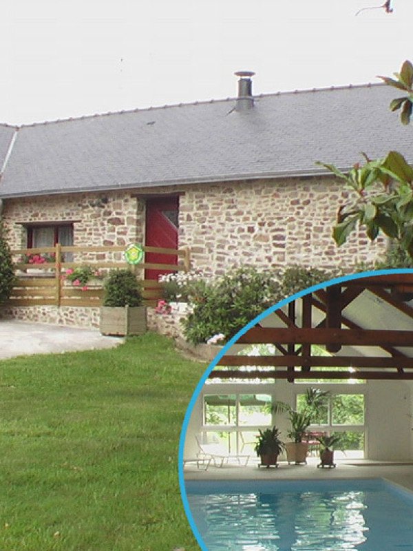 Le Bas Mesnil