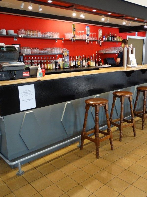 Le Relais d'Amanlis