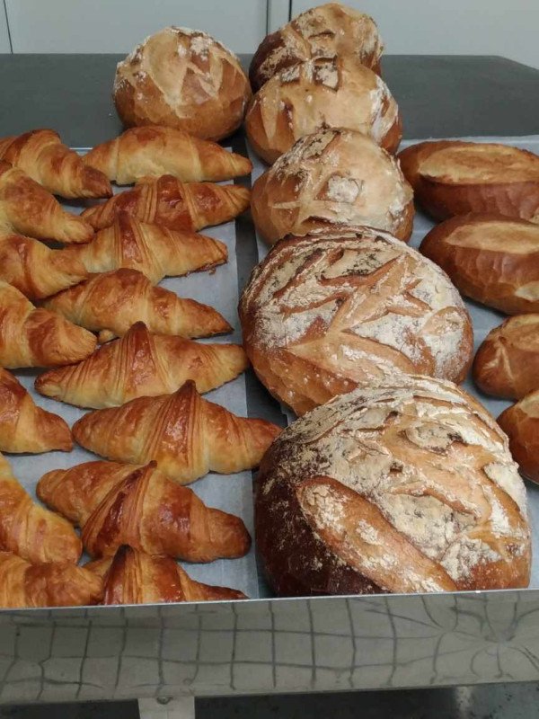 Que du bonheur 