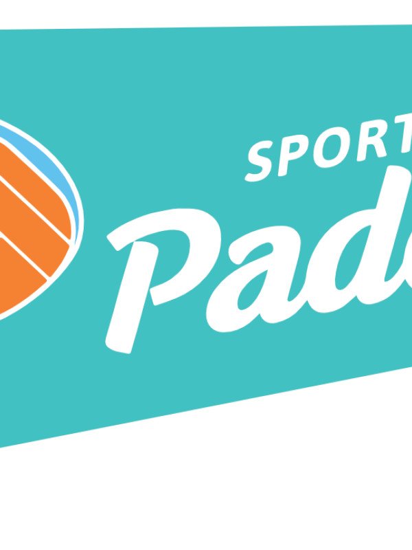 Sports & Padel 